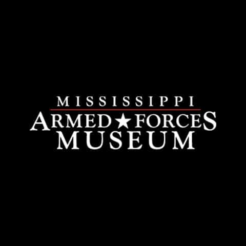 Visit the Mississippi Armed Forces Museum at Camp Shelby